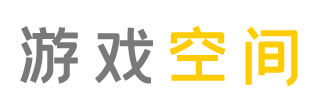 多伦县娱乐网